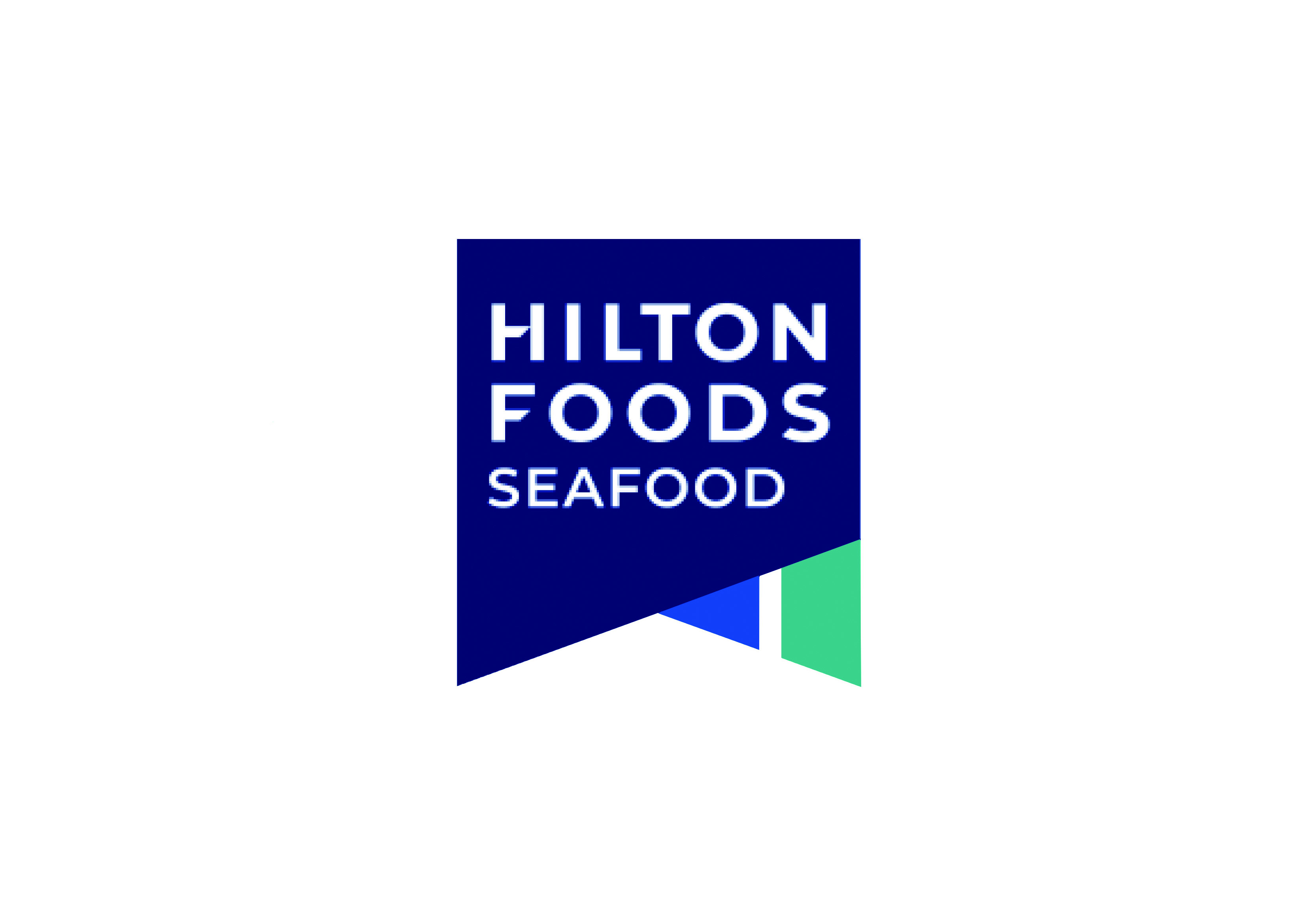 HILTON