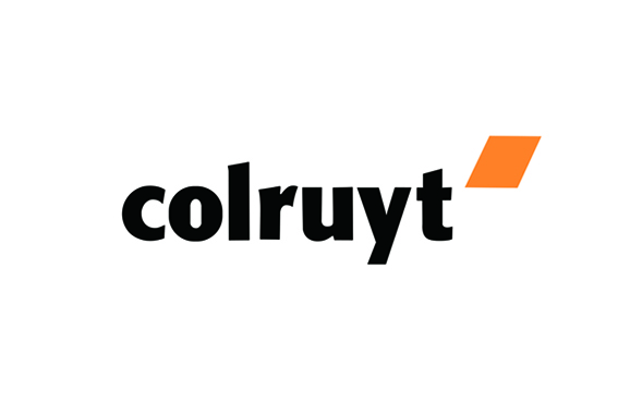 colruyt