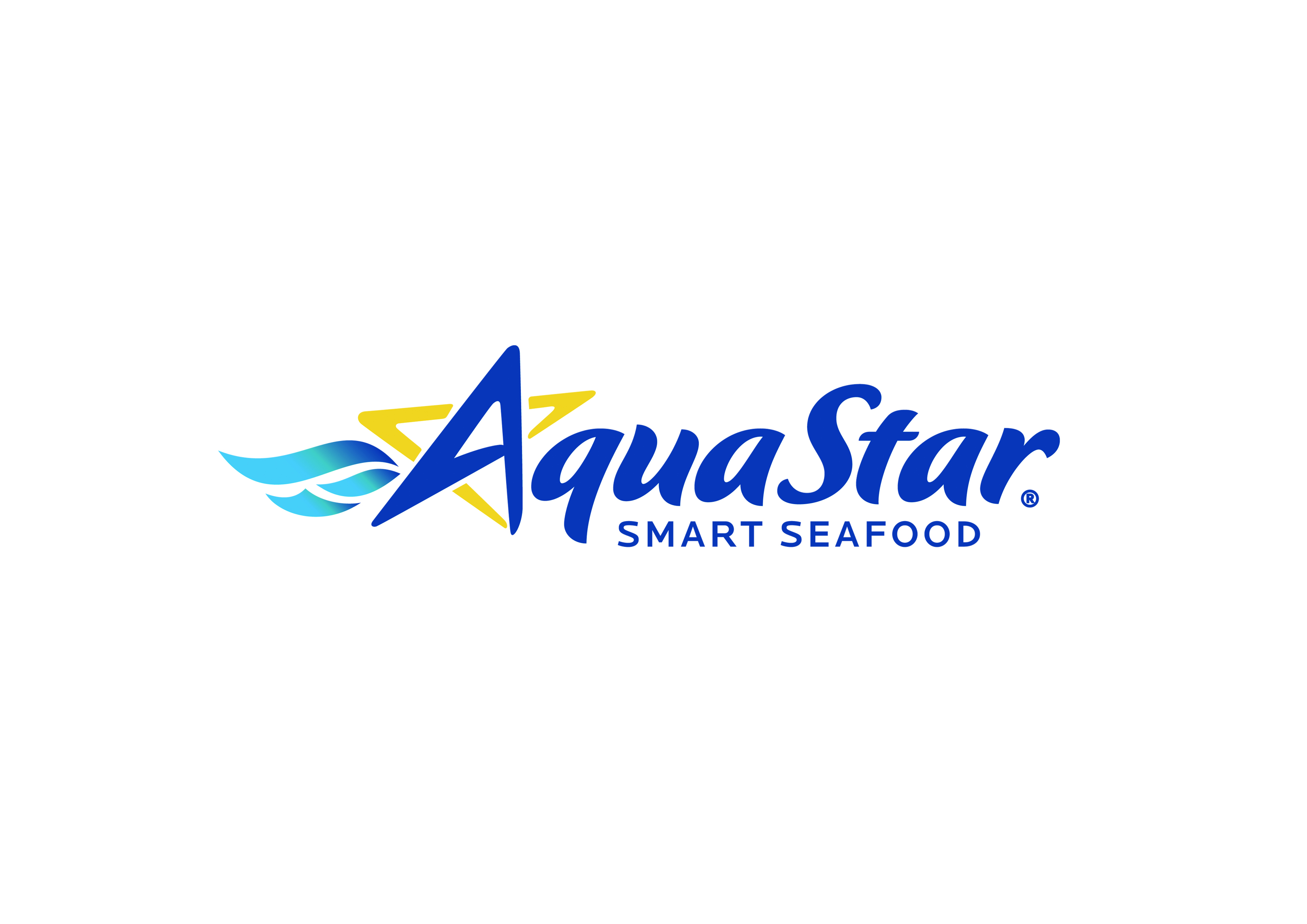 Aquastar