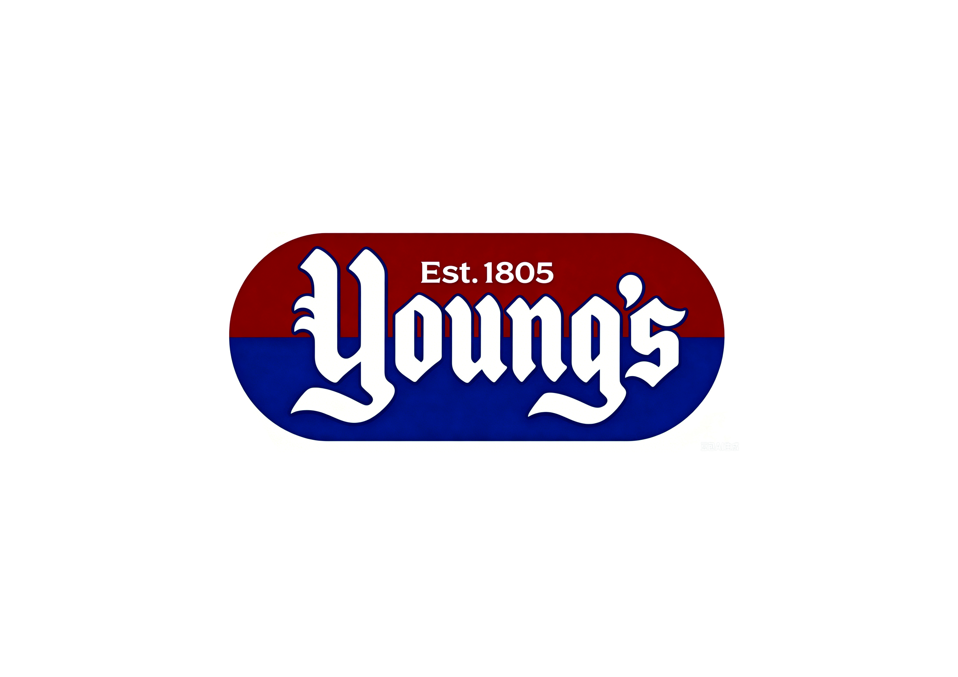 Young's