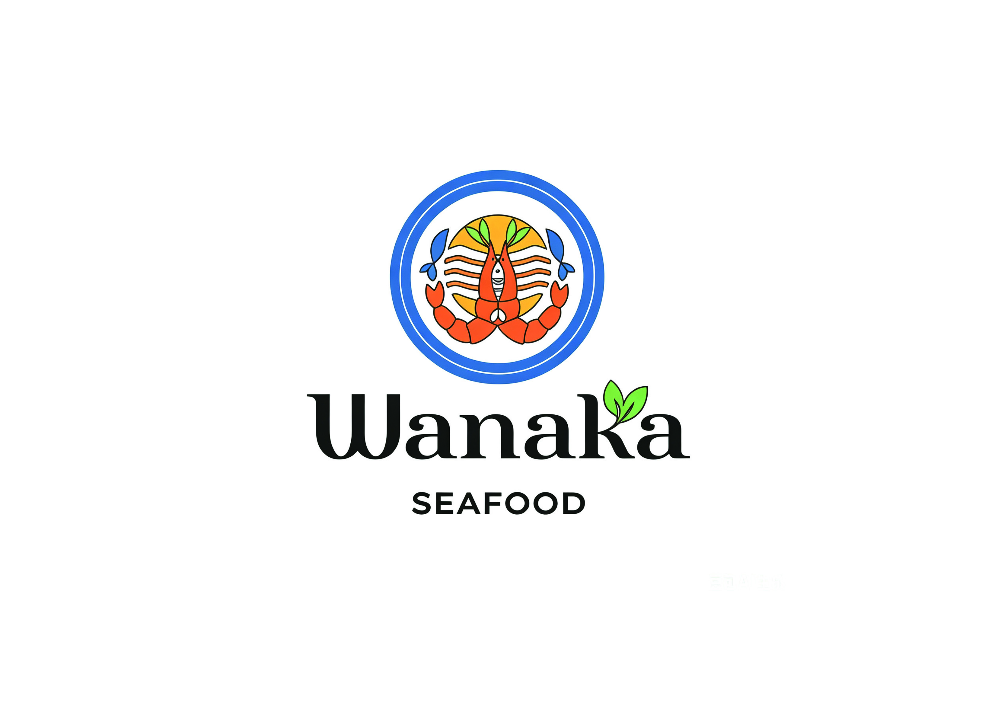 Wanaka