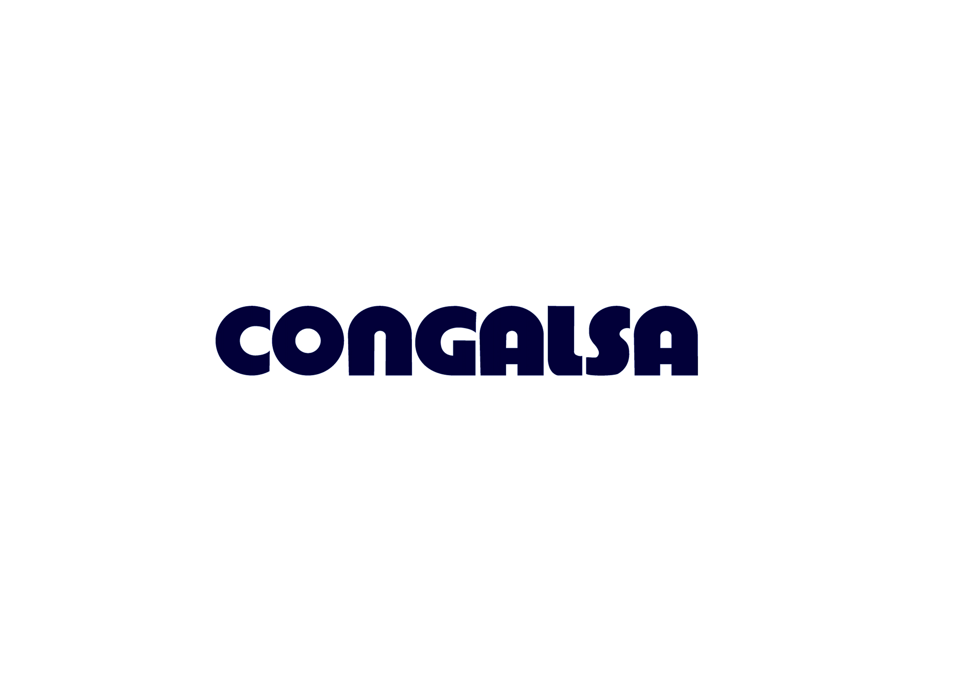 congalsa