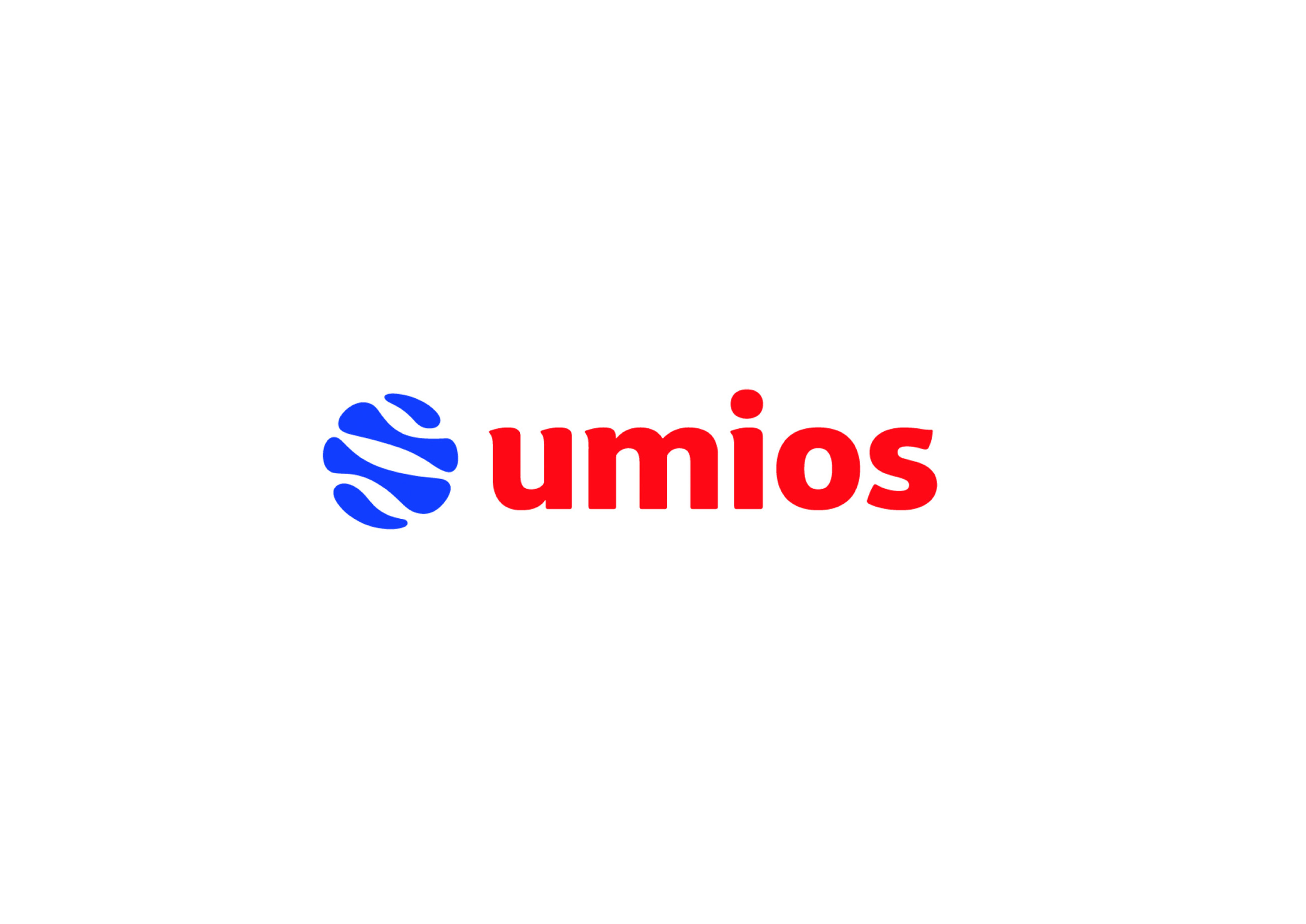 umios